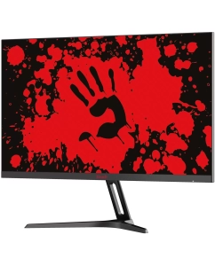 Купить Монитор A4TECH Bloody MN240F черный  в E-mobi