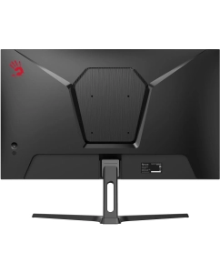 Купить Монитор A4TECH Bloody MN270F черный  в E-mobi