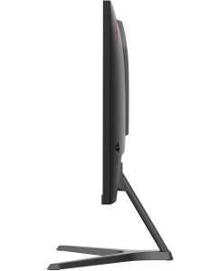 Купить Монитор A4TECH Bloody MN270F черный  в E-mobi