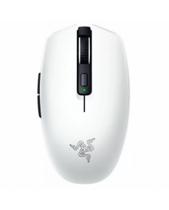 Купить Беспроводная мышь Razer Orochi V2 белый (RZ01-03730400-R3A1) в E-mobi