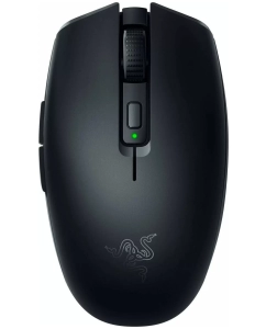 Купить Беспроводная игровая мышь Razer Orochi V2 Black (RZ01-03730100-R3G1) в E-mobi