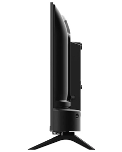 Купить Телевизор Blackton Bt 24F34B, 24"(61 см), HD  в E-mobi