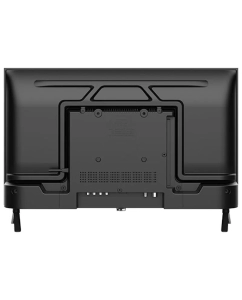 Купить Телевизор Blackton Bt 24F34B, 24"(61 см), HD  в E-mobi