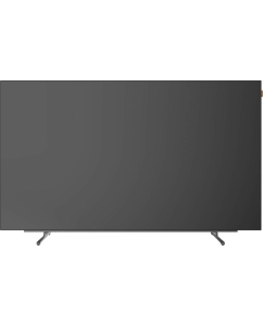 Купить Телевизор DIGMA PRO OLED 55M, 55