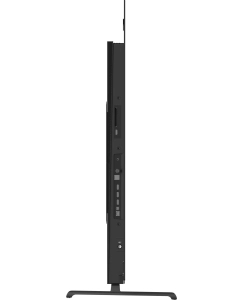 Купить Телевизор DIGMA PRO OLED 55M, 55"(140 см), UHD 4K  в E-mobi