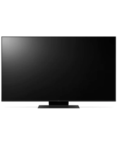 Купить Телевизор LG 55UT91006LA.ARUG, 55"(139 см), UHD 4K  в E-mobi