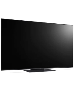 Купить Телевизор LG 55UT91006LA.ARUG, 55"(139 см), UHD 4K  в E-mobi