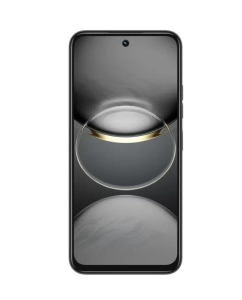 Купить Смартфон Tecno Spark 30C 4/128 Гб Orbit Black  в E-mobi