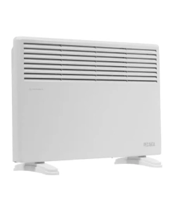 Купить Конвектор Ресанта ОК-1500СН, белый в E-mobi