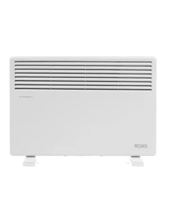 Купить Конвектор Ресанта ОК-1500СН, белый  в E-mobi