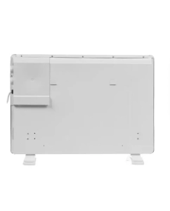 Купить Конвектор Ресанта ОК-1500СН, белый  в E-mobi