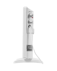 Купить Конвектор Ресанта ОК-1500СН, белый  в E-mobi