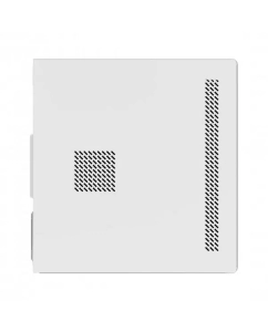 Купить Корпус для ПК Foxline FL-719W-FZ450R-U31  в E-mobi