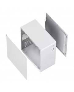 Купить Корпус для ПК Foxline FL-719W-FZ450R-U31  в E-mobi