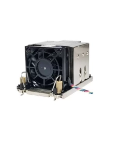 Купить Кулер для процессора Ablecom ACL-S20090 в E-mobi