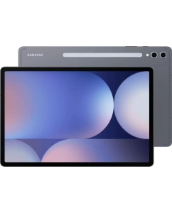 Купить Планшет Samsung Galaxy Tab S10+ SM-X820N 256GB Grey в E-mobi