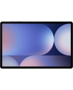 Купить Планшет Samsung Galaxy Tab S10+ SM-X820N 256GB Grey  в E-mobi