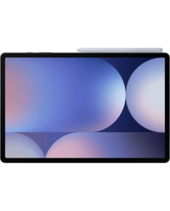 Купить Планшет Samsung Galaxy Tab S10+ SM-X820N 256GB Grey  в E-mobi