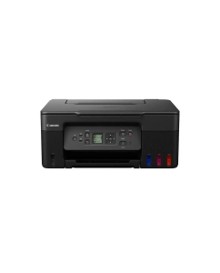 Купить Струйный принтер Canon Pixma G3470 5805C009 A4 USB WiFi черный  в E-mobi