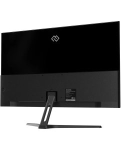 Купить 27" Монитор DIGMA Progress 27P504F Black 100Hz 1920x1080 IPS  в E-mobi