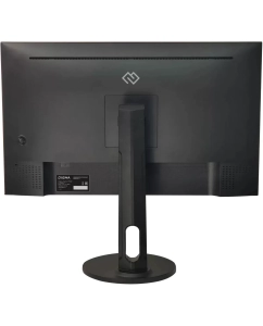 Купить 27" Монитор DIGMA Progress 27P605F Black 75Hz 1920x1080 IPS  в E-mobi