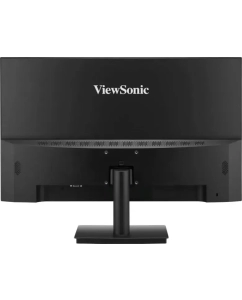 Купить 27" Монитор ViewSonic VA270-H Black 100Hz 1920x1080 IPS  в E-mobi