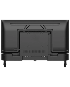 Купить Телевизор BQ 32FSF03B, 32"(81 см), FHD  в E-mobi