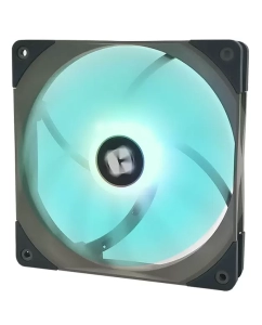 Купить Корпусной вентилятор Thermalright (TL-C14L-RGB)  в E-mobi