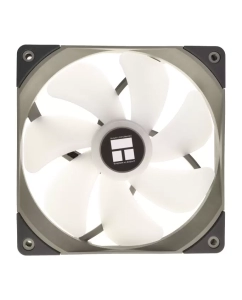 Купить Корпусной вентилятор Thermalright (TL-C14L-RGB)  в E-mobi