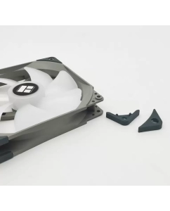 Купить Корпусной вентилятор Thermalright (TL-C14L-RGB)  в E-mobi