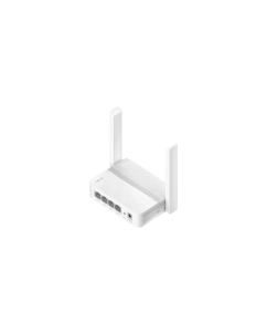 Купить Wi-Fi роутер CUDY WR300 (80003711)  в E-mobi