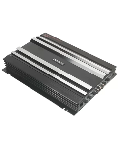 Купить CAA Digma DCP-400  в E-mobi