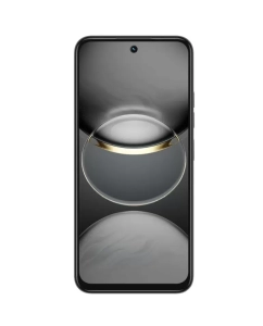 Купить Смартфон Tecno Spark 30 5G 6/128 Гб черный  в E-mobi