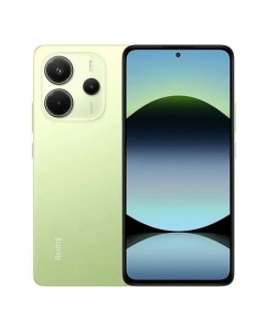 Купить Смартфон Xiaomi Redmi Note 14 8/256 Гб Lime Green в E-mobi