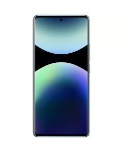 Купить Смартфон Xiaomi Redmi Note 14 Pro 8/256GB Ocean Blue  в E-mobi
