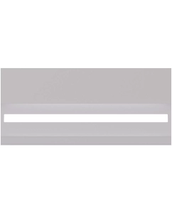 Купить Вытяжка встраиваемая LEX HYPER 900 GS Inverter WH белый  в E-mobi