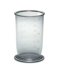 Купить Погружной блендер Bosch MSM6B150 White  в E-mobi