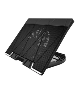 Купить Подставка для ноутбука Zalman (ZM-NS3000) в E-mobi