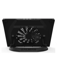 Купить Подставка для ноутбука Zalman (ZM-NS3000)  в E-mobi