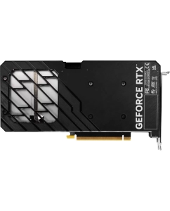 Купить Видеокарта Palit Nvidia Geforce RTX4060 INFINITY 2 OC NV RTX4060  в E-mobi