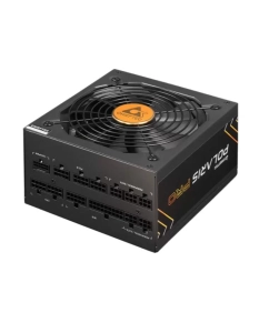 Купить Блок питания Chieftec Polaris Pro 1300W 1300W PPX-1300FC-A3  в E-mobi