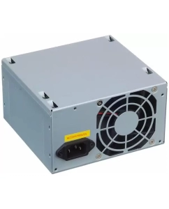 Купить Блок питания ExeGate ATX-AA350 350W (EX253681RUS)  в E-mobi