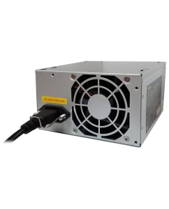 Купить Блок питания ExeGate ATX-AA350 350W (EX253681RUS)  в E-mobi