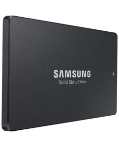 Купить SSD накопитель Samsung SM833 2.5