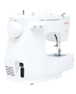 Купить Швейная машина Singer M1605 White  в E-mobi
