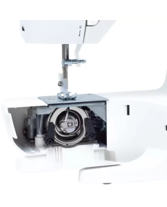 Купить Швейная машина Singer M1605 White  в E-mobi
