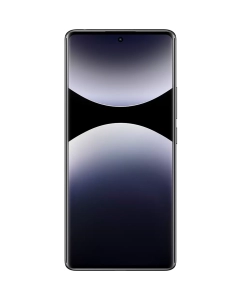 Купить Смартфон Xiaomi Redmi Note 14 Pro 8/256GB Midnight Black  в E-mobi