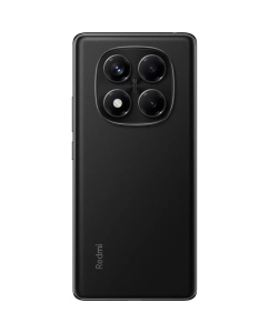 Купить Смартфон Xiaomi Redmi Note 14 Pro 8/256GB Midnight Black  в E-mobi
