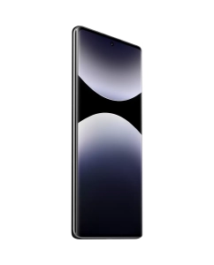 Купить Смартфон Xiaomi Redmi Note 14 Pro 8/256GB Midnight Black  в E-mobi