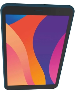 Купить Планшет DIGMA 8306C 4G 8